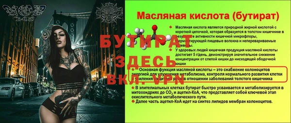 хмурый Белокуриха